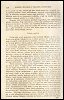 [Click to enlarge]